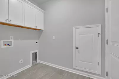 6812 Fellowship Drive, Leland, NC 28451 - Photo 24
