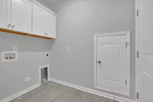 6812 Fellowship Dr, Leland, NC 28451 - Photo 24