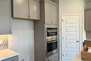 6812 Fellowship Dr, Leland, NC 28451 - Photo 8