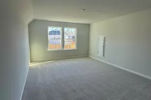 6812 Fellowship Dr, Leland, NC 28451 - Photo 18