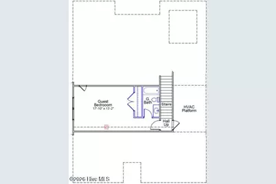 6812 Fellowship Drive, Leland, NC 28451 - Photo 4