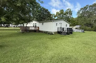 2447 Pinewood Dr SW, Supply, NC 28462 - Photo 22
