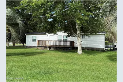 2447 Pinewood Drive SW, Supply, NC 28462 - Photo 1