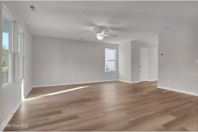 140 Brookfield Branch #21, Hampstead, NC 28443 - Photo 12