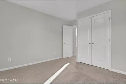 140 Brookfield Branch #21, Hampstead, NC 28443 - Photo 22