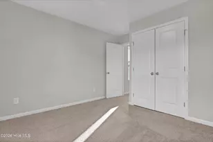 140 Brookfield Branch, Hampstead, NC 28443 - Photo 22