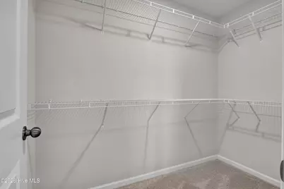140 Brookfield Branch #21, Hampstead, NC 28443 - Photo 20