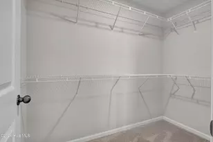 140 Brookfield Branch, Hampstead, NC 28443 - Photo 20
