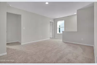 140 Brookfield Branch #21, Hampstead, NC 28443 - Photo 16