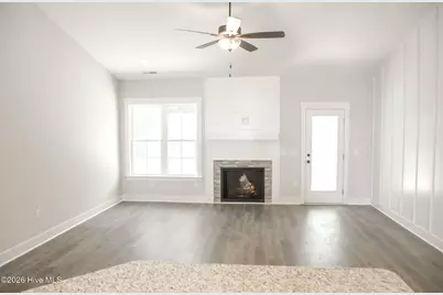 104 Lucky Lane, Pikeville, NC 27863 - Photo 12