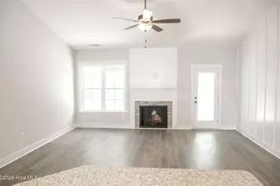 104 Lucky Ln, Pikeville, NC 27863 - Photo 12