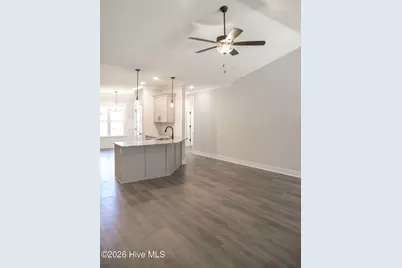 104 Lucky Lane, Pikeville, NC 27863 - Photo 10