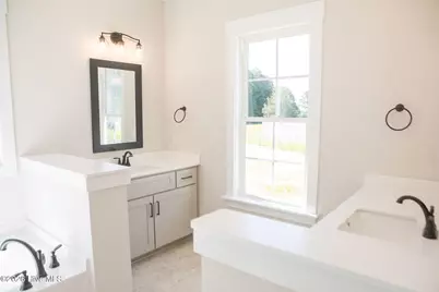 104 Lucky Lane, Pikeville, NC 27863 - Photo 18