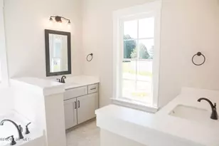 104 Lucky Ln, Pikeville, NC 27863 - Photo 18