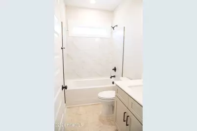 104 Lucky Lane, Pikeville, NC 27863 - Photo 28