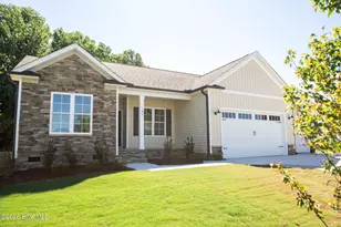 104 Lucky Ln, Pikeville, NC 27863 - Photo 2
