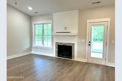 104 Lucky Lane, Pikeville, NC 27863 - Photo 12