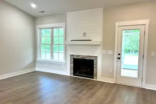 104 Lucky Ln, Pikeville, NC 27863 - Photo 12