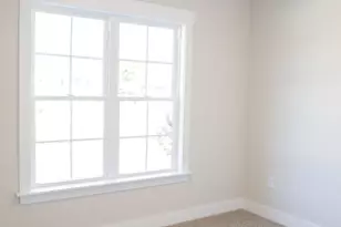 104 Lucky Ln, Pikeville, NC 27863 - Photo 26
