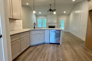 104 Lucky Ln, Pikeville, NC 27863 - Photo 10