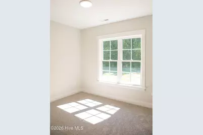 104 Lucky Lane, Pikeville, NC 27863 - Photo 30