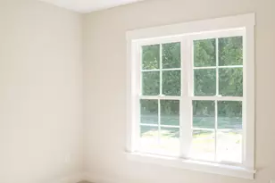 104 Lucky Ln, Pikeville, NC 27863 - Photo 30