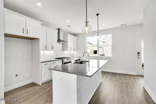 413 Starship Run, Wilmington, NC 28412 - Photo 6