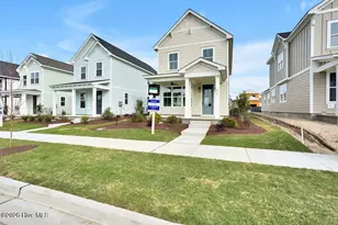 413 Starship Run, Wilmington, NC 28412 - Photo 2