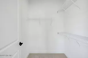 413 Starship Run, Wilmington, NC 28412 - Photo 30