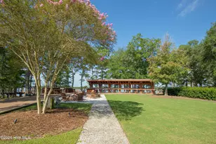 413 Starship Run, Wilmington, NC 28412 - Photo 40