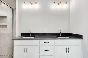 413 Starship Run, Wilmington, NC 28412 - Photo 14