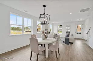 413 Starship Run, Wilmington, NC 28412 - Photo 24