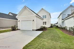 413 Starship Run, Wilmington, NC 28412 - Photo 22