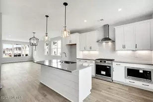 413 Starship Run, Wilmington, NC 28412 - Photo 8