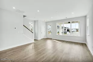 413 Starship Run, Wilmington, NC 28412 - Photo 4