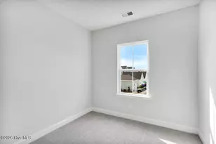 413 Starship Run, Wilmington, NC 28412 - Photo 16