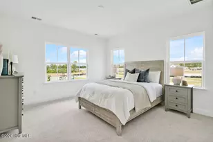 413 Starship Run, Wilmington, NC 28412 - Photo 28