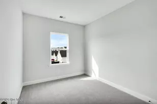 413 Starship Run, Wilmington, NC 28412 - Photo 18