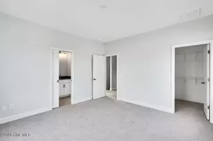 413 Starship Run, Wilmington, NC 28412 - Photo 12