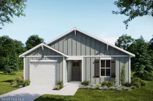 150 Brookfield Br Rd, Hampstead, NC 28443 - Photo 1