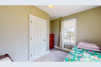 116 E Jones Street, Trenton, NC 28585 - Photo 58