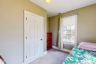 116 E Jones St, Trenton, NC 28585 - Photo 58