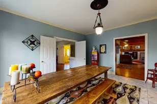 116 E Jones St, Trenton, NC 28585 - Photo 34