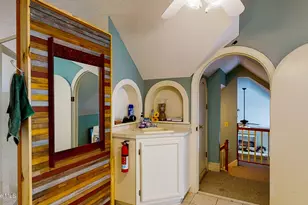 116 E Jones St, Trenton, NC 28585 - Photo 48