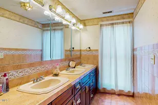 116 E Jones St, Trenton, NC 28585 - Photo 50