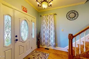116 E Jones St, Trenton, NC 28585 - Photo 22
