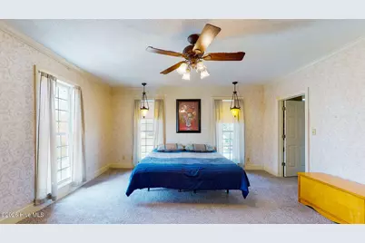 116 E Jones Street, Trenton, NC 28585 - Photo 54