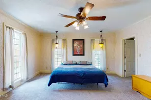 116 E Jones St, Trenton, NC 28585 - Photo 54