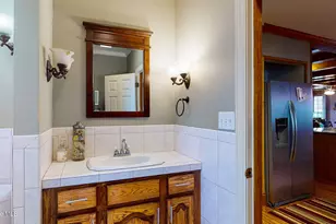 116 E Jones St, Trenton, NC 28585 - Photo 62