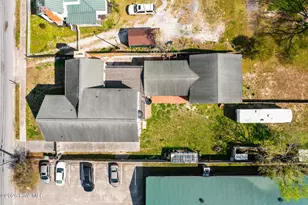 116 E Jones St, Trenton, NC 28585 - Photo 16